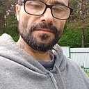 Знакомства: Евгений, 39 лет, Лида