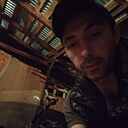 Знакомства: Сергей, 37 лет, Салават