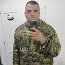 Знакомства: Иван, 30 лет, Белогорск (Крым)