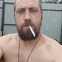Знакомства: Александр, 39 лет, Кашары