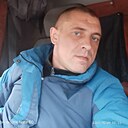 Знакомства: Виктор, 34 года, Ливны
