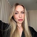 Знакомства: Дарина, 39 лет, Верхний Уфалей