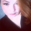 Знакомства: Фрося, 36 лет, Липецк
