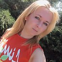 Знакомства: Людмила, 31 год, Астрахань