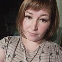 Знакомства: Екатерина, 34 года, Томск