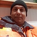 Знакомства: Юрий Рагошкин, 42 года, Жезказган