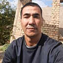 Знакомства: Нурик, 33 года, Шымкент
