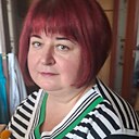 Знакомства: Ирина, 49 лет, Александров