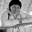 Знакомства: Марина, 56 лет, Иркутск