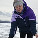 Знакомства: Татьяна, 52 года, Железногорск-Илимский