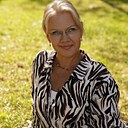 Знакомства: Елена, 53 года, Ростов-на-Дону
