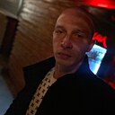 Знакомства: Станислав, 37 лет, Иркутск