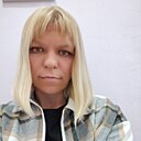 Знакомства: Светлана, 32 года, Рязань