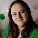 Знакомства: Александра, 38 лет, Владивосток