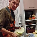 Знакомства: Андрей, 45 лет, Бийск