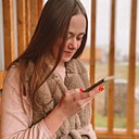 Знакомства: Akrylova, 27 лет, Череповец