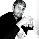 Знакомства: Турал, 35 лет, Камышин