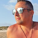 Знакомства: Андрей, 33 года, Тамбов