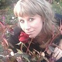Знакомства: Настя, 36 лет, Риддер