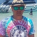 Знакомства: Самир, 34 года, Новокузнецк