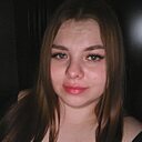 Знакомства: Светлана, 22 года, Архангельск