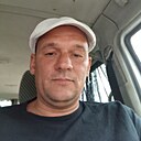 Знакомства: Ваня, 43 года, Солигорск