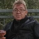 Знакомства: Владимир, 60 лет, Самара