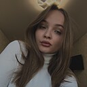 Знакомства: Вика, 21 год, Уфа