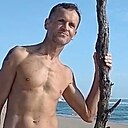 Знакомства: Сергей, 29 лет, Житомир