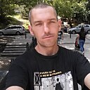 Знакомства: Сергей, 36 лет, Симферополь