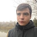 Знакомства: Дмитрий, 24 года, Рязань