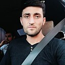 Знакомства: Sadiq, 37 лет, Махачкала