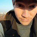 Знакомства: Александр, 31 год, Ижевск