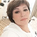 Знакомства: Светлана, 49 лет, Нягань