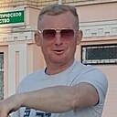 Знакомства: Бригадир, 51 год, Муром