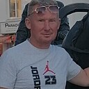 Знакомства: Бригадир, 51 год, Муром
