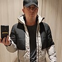 Знакомства: Алекс, 41 год, Солигорск