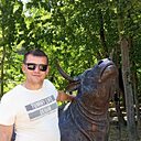 Знакомства: Василий, 43 года, Магадан