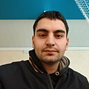 Знакомства: Варкез, 22 года, Каменск-Уральский