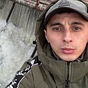 Знакомства: Камиль, 30 лет, Ижевск