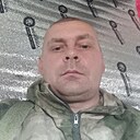 Знакомства: Владимир, 38 лет, Рубцовск