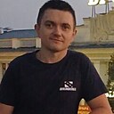 Знакомства: Tolik, 36 лет, Слоним