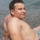 Знакомства: Парень, 37 лет, Минск