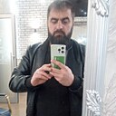 Знакомства: Апер, 39 лет, Видное