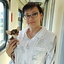 Знакомства: Светлана, 51 год, Находка