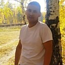 Знакомства: Тимур, 39 лет, Петропавловск