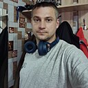 Знакомства: Сергей, 36 лет, Вязьма