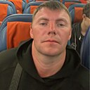 Знакомства: Владимир, 39 лет, Красноярск