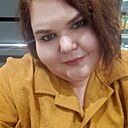 Знакомства: Марина, 37 лет, Лыткарино