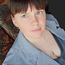 Знакомства: Марина, 39 лет, Артем